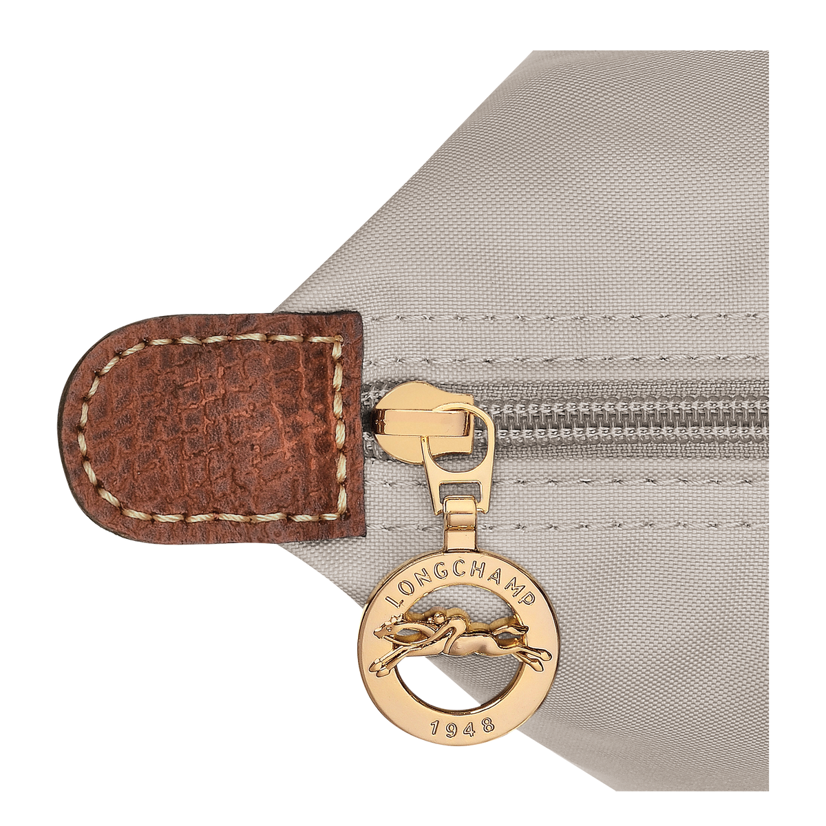 Clara Fold Medium Tote