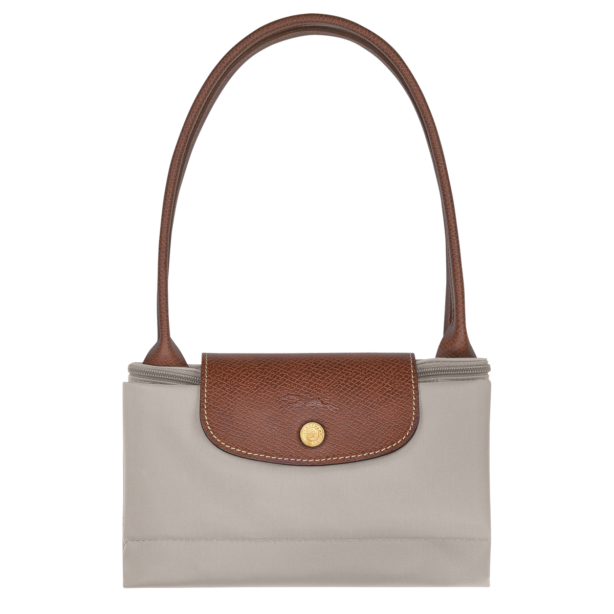 Clara Fold Medium Tote