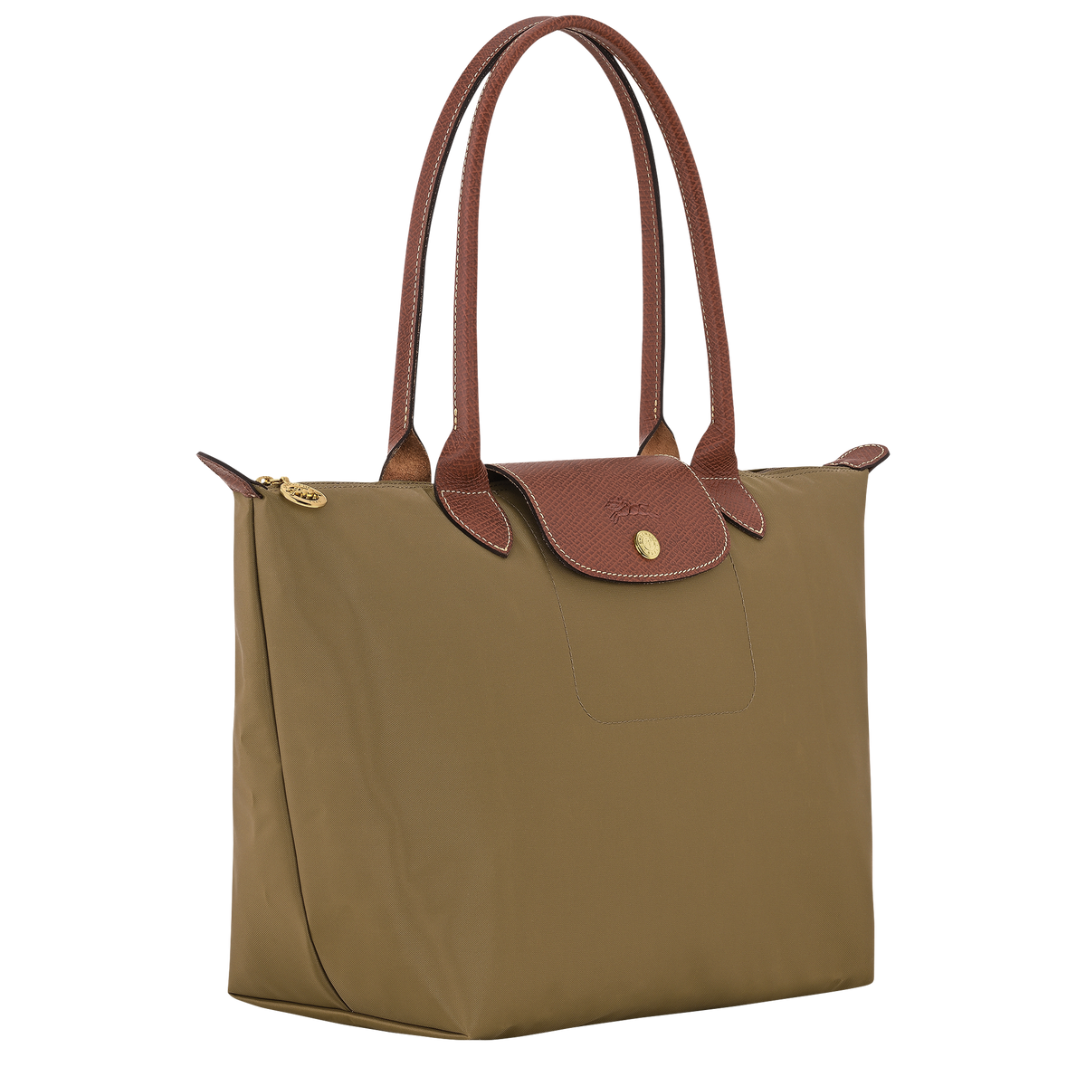 Clara Fold Medium Tote