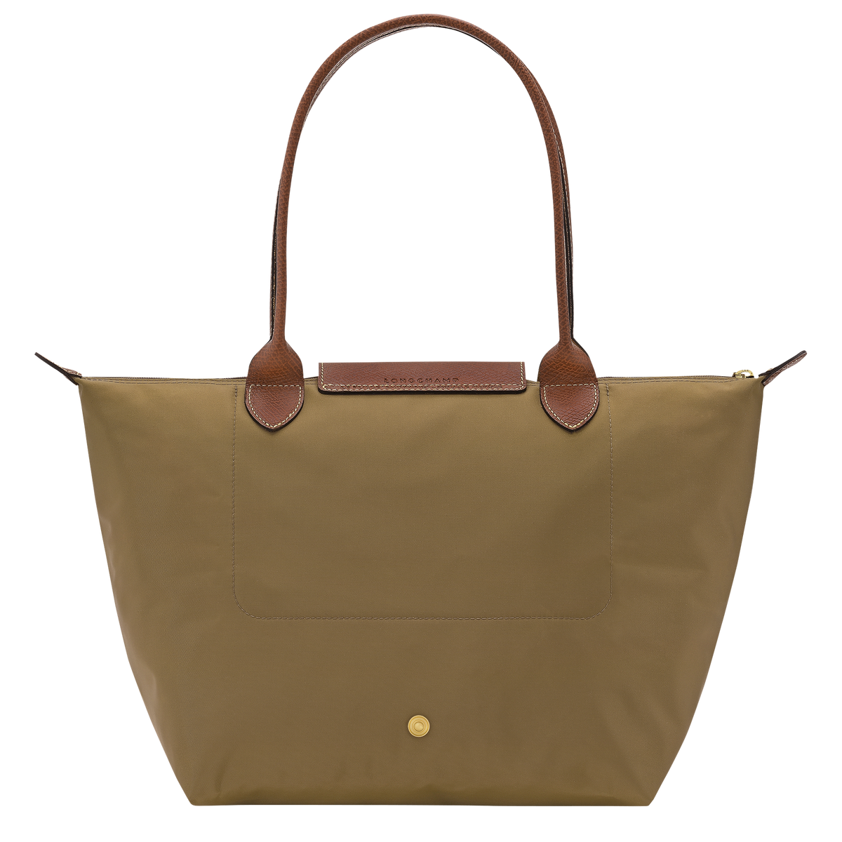 Clara Fold Medium Tote