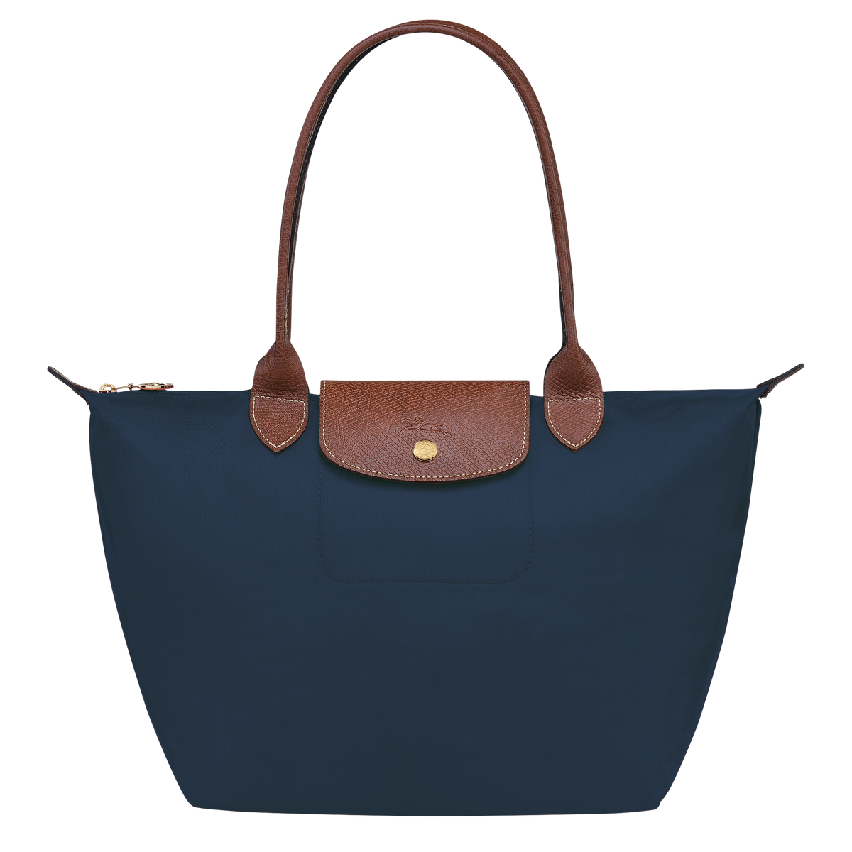 Clara Fold Medium Tote