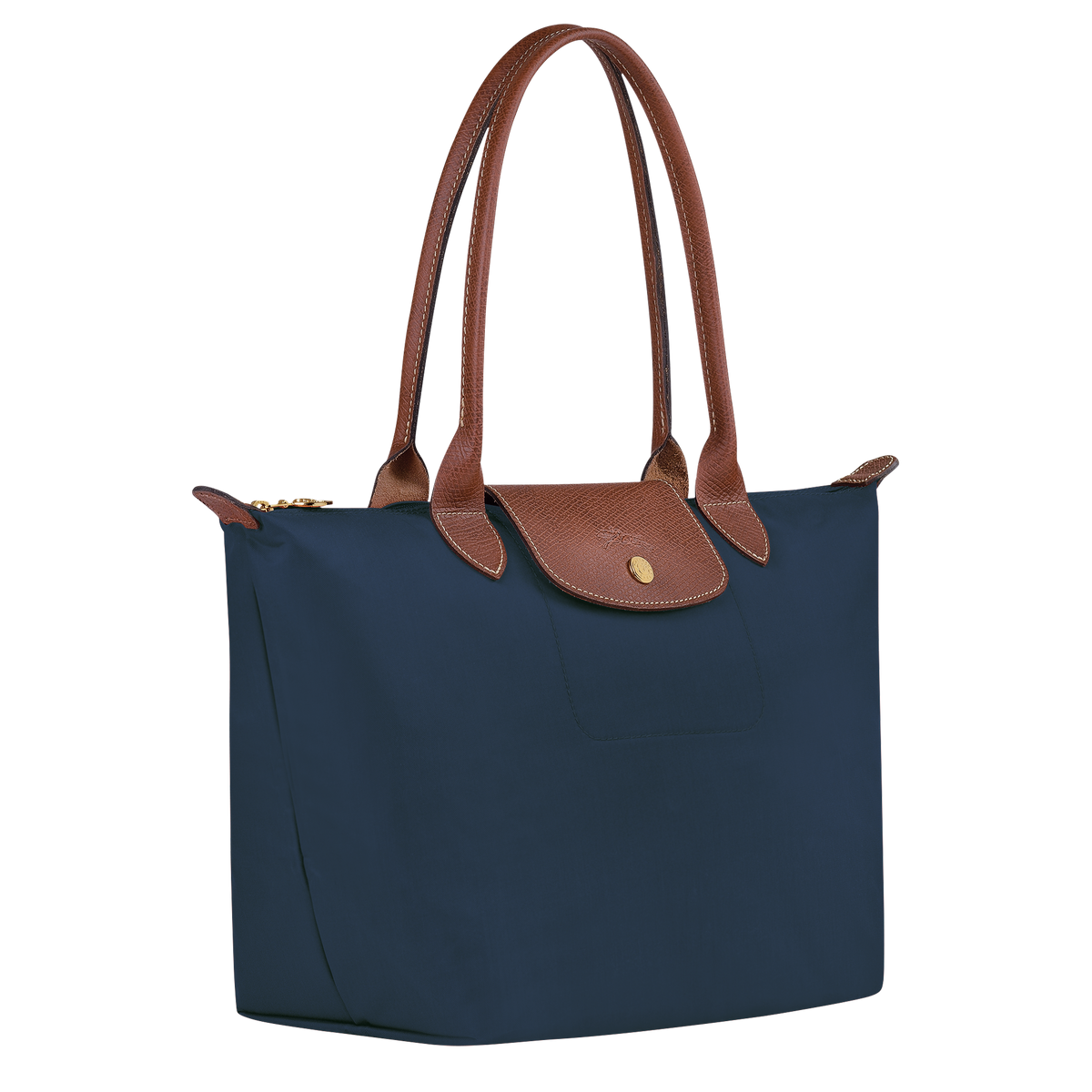 Clara Fold Medium Tote