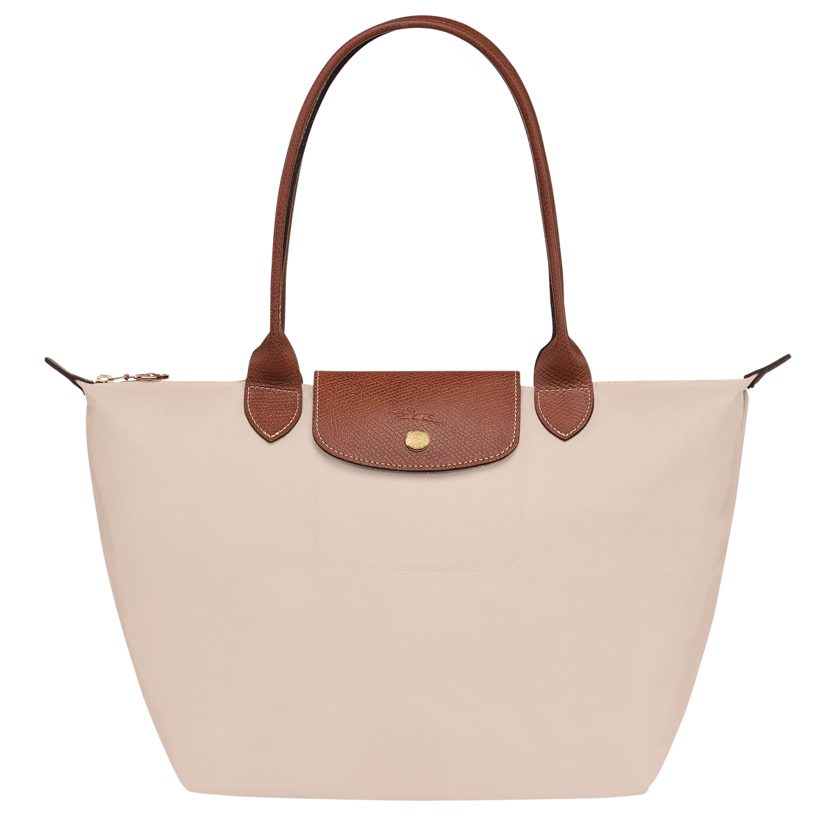 Clara Fold Medium Tote