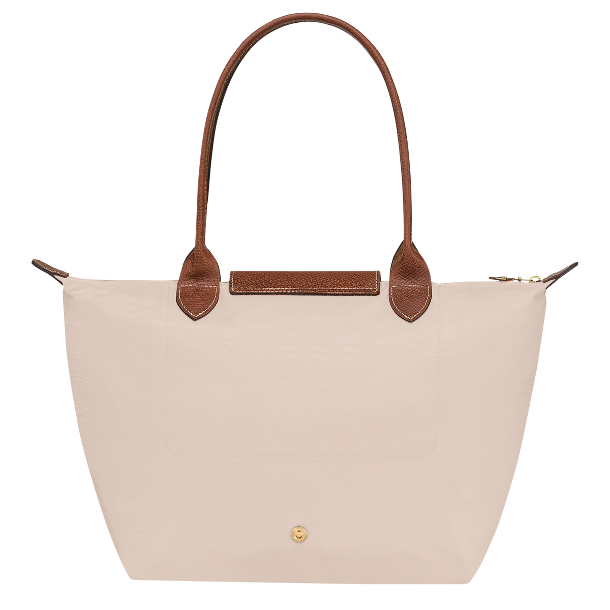 Clara Fold Medium Tote