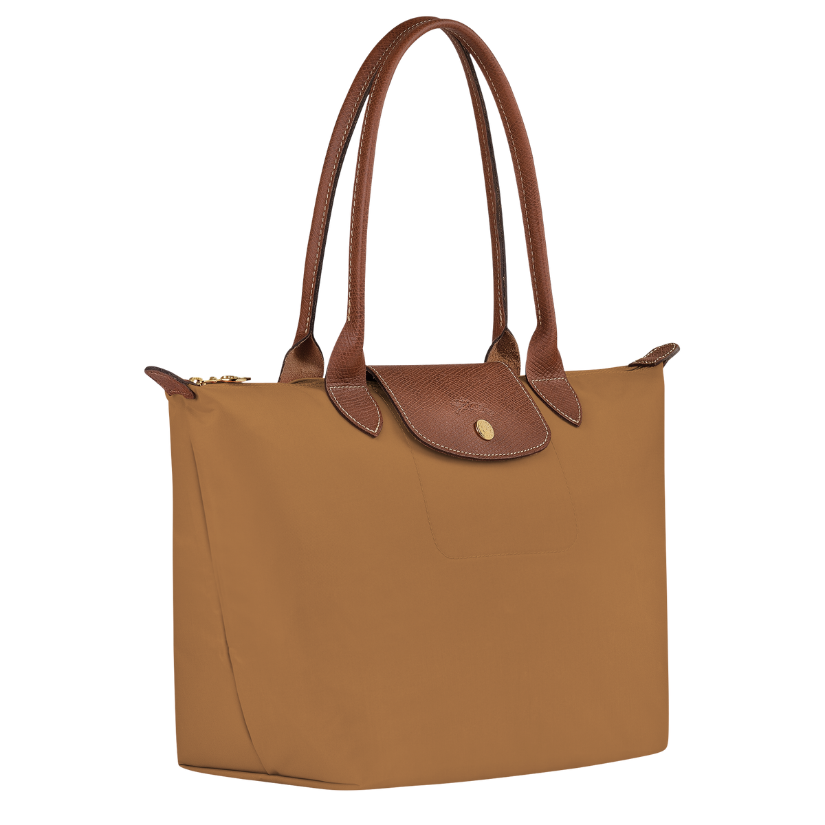 Clara Fold Medium Tote