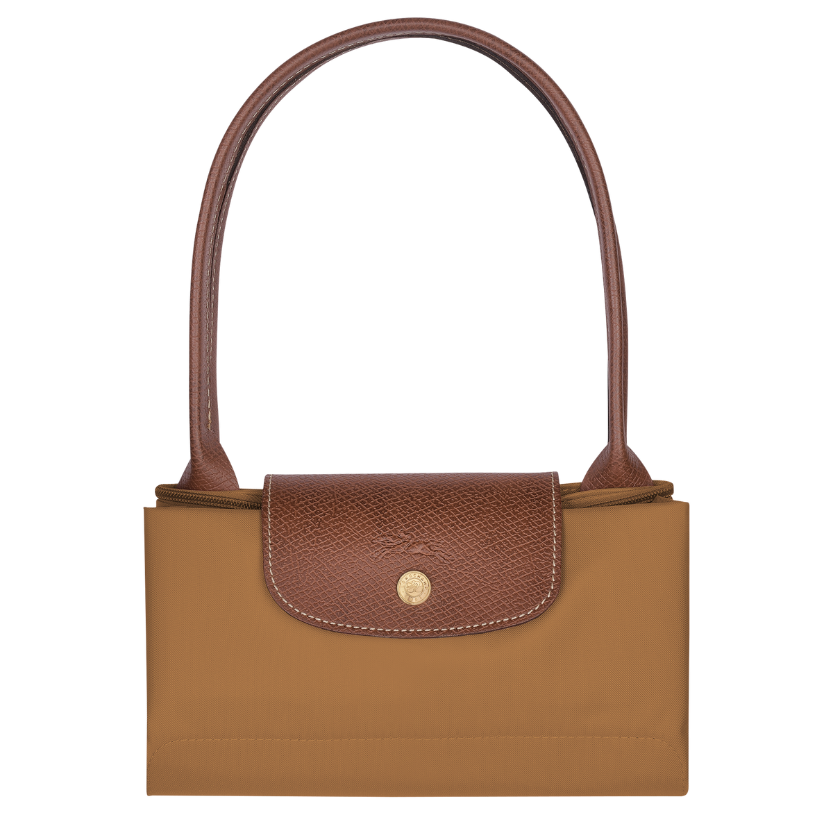 Clara Fold Medium Tote