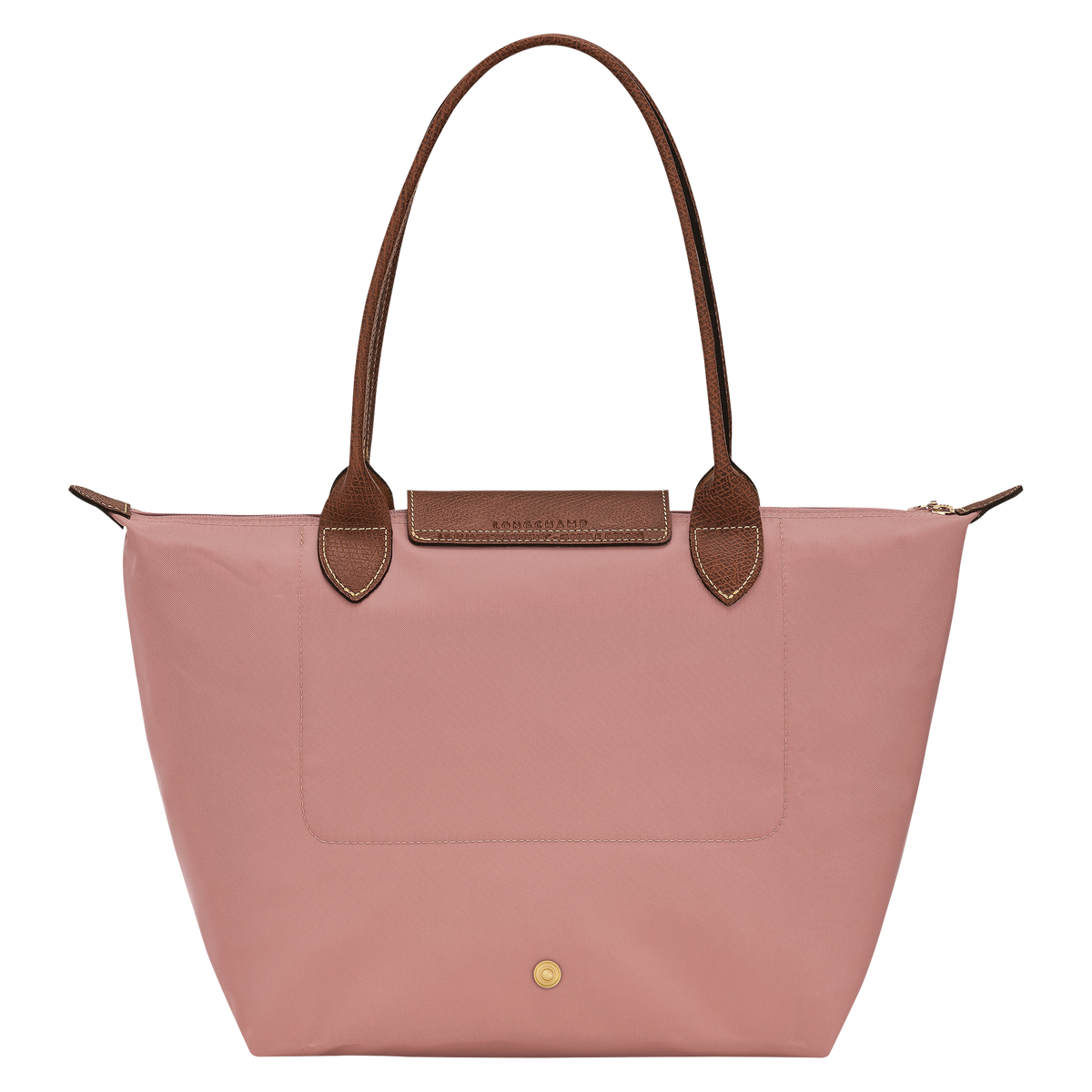 Clara Fold Medium Tote