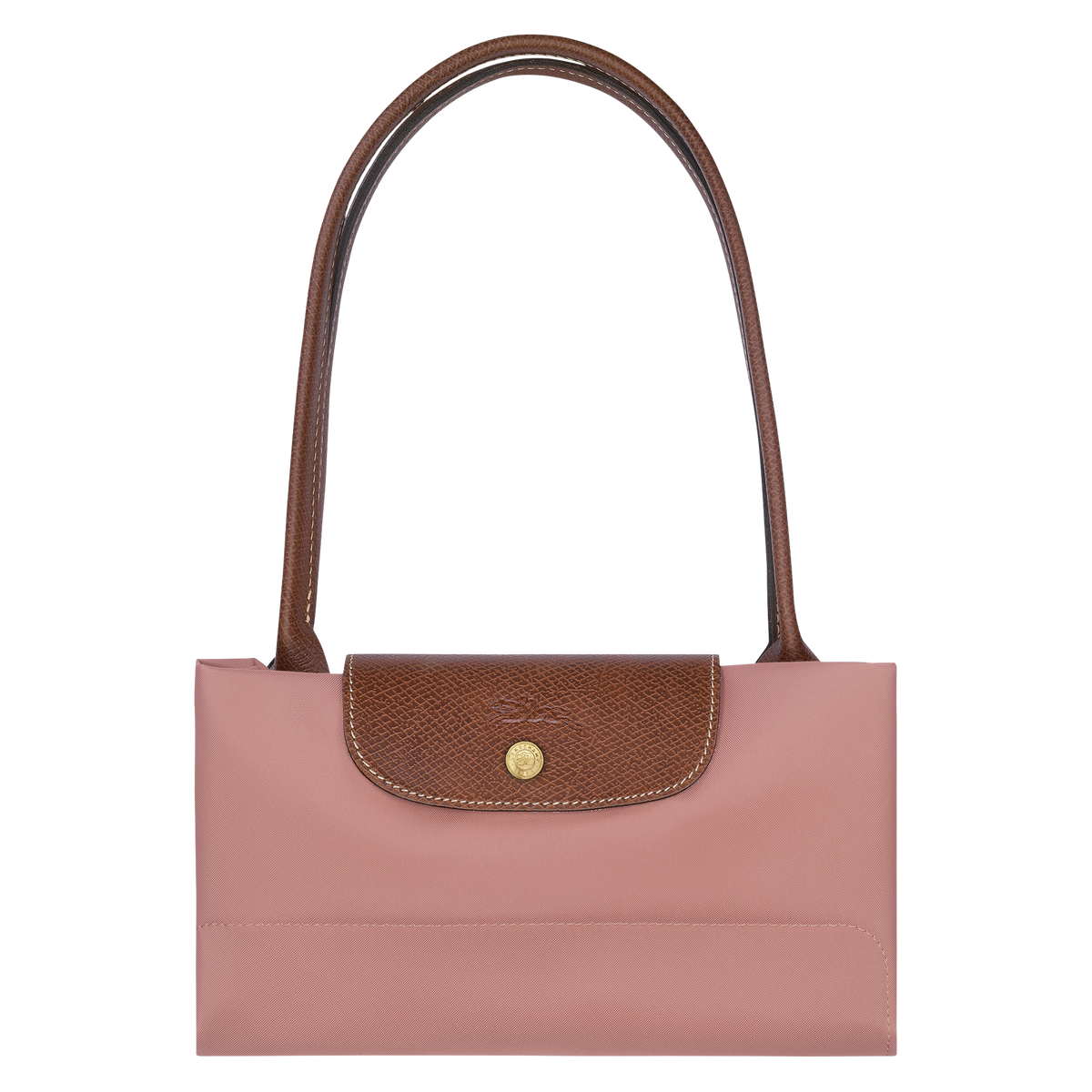 Clara Fold Medium Tote