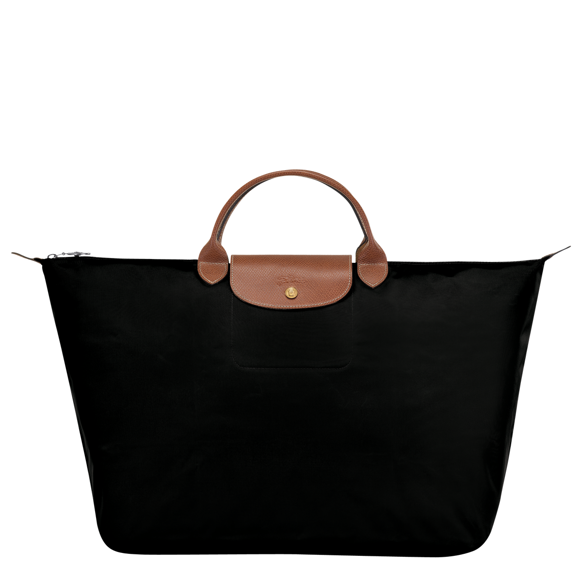 Clara Fold Large Travel Bag