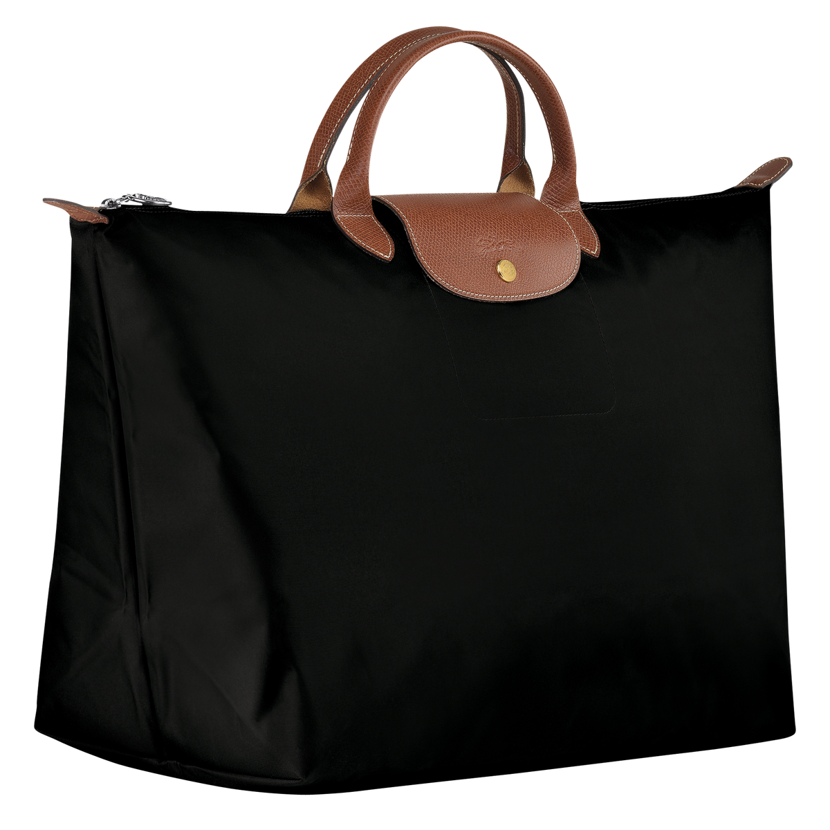 Clara Fold Large Travel Bag