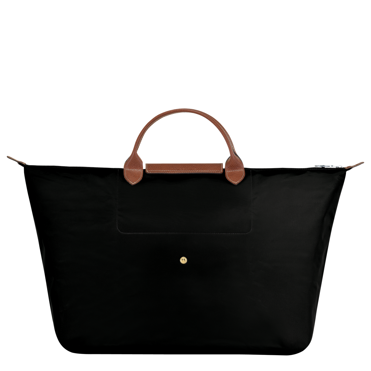 Clara Fold Large Travel Bag