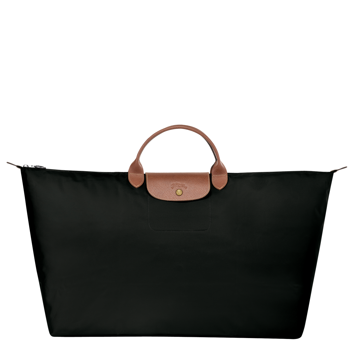 Clara Fold Extra-Large Travel Bag