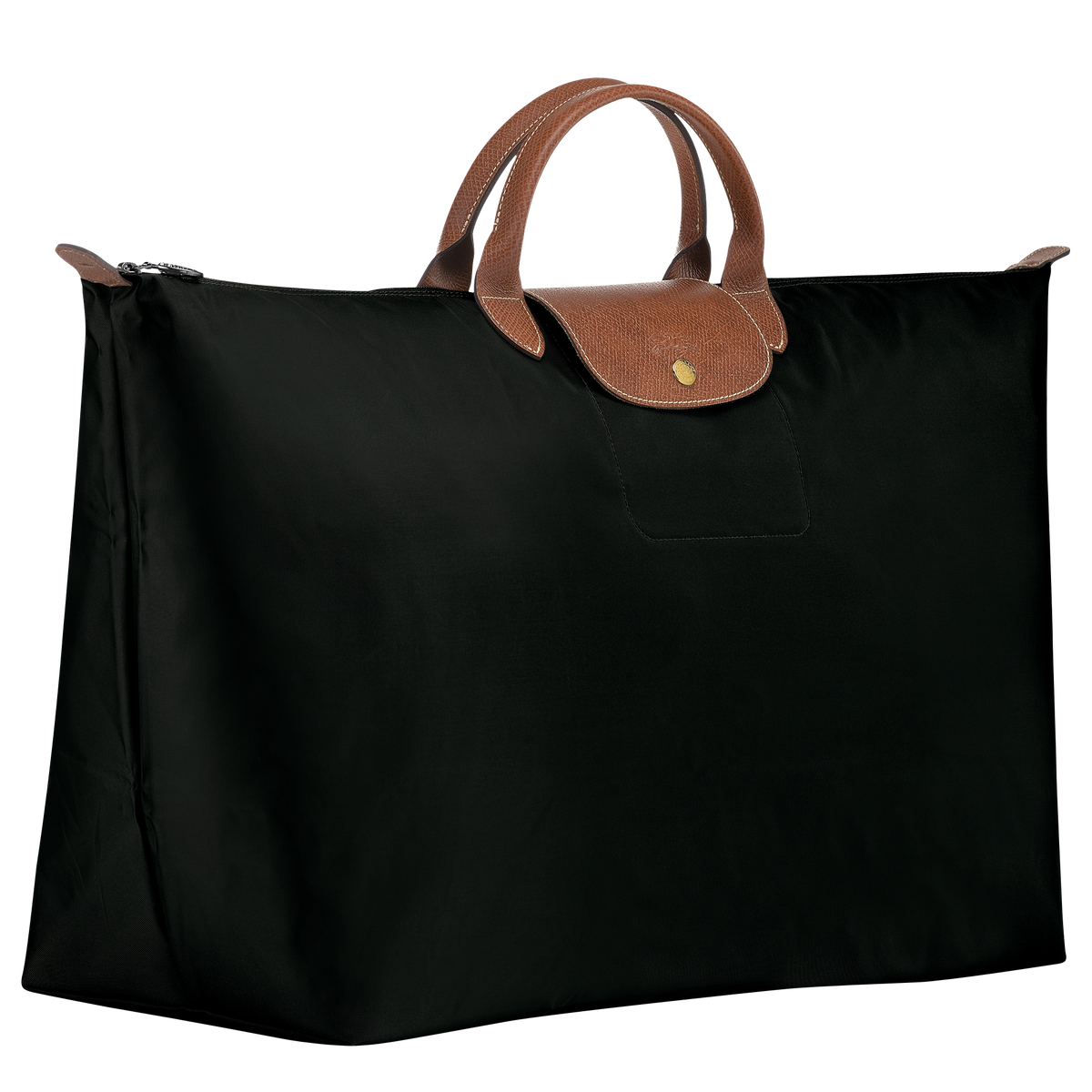 Clara Fold Extra-Large Travel Bag