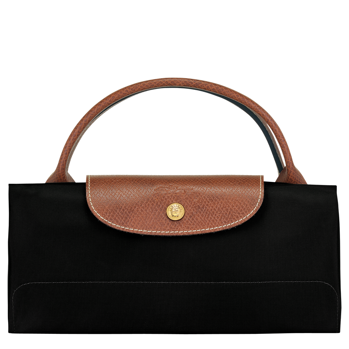 Clara Fold Extra-Large Travel Bag