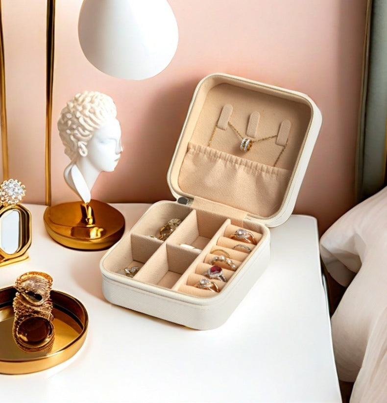 Jewelrybox