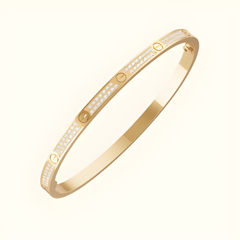 Malaga Luxe Bracelet