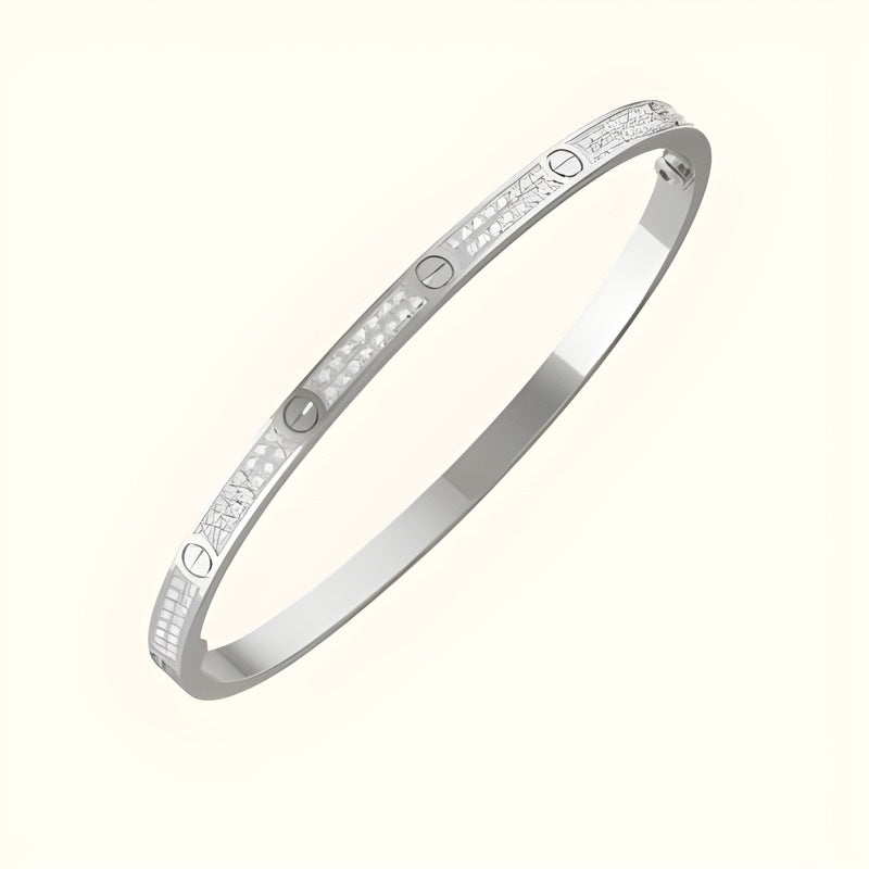 Malaga Luxe Bracelet