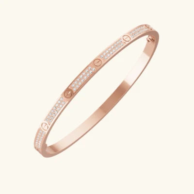 Malaga Grace Bracelet