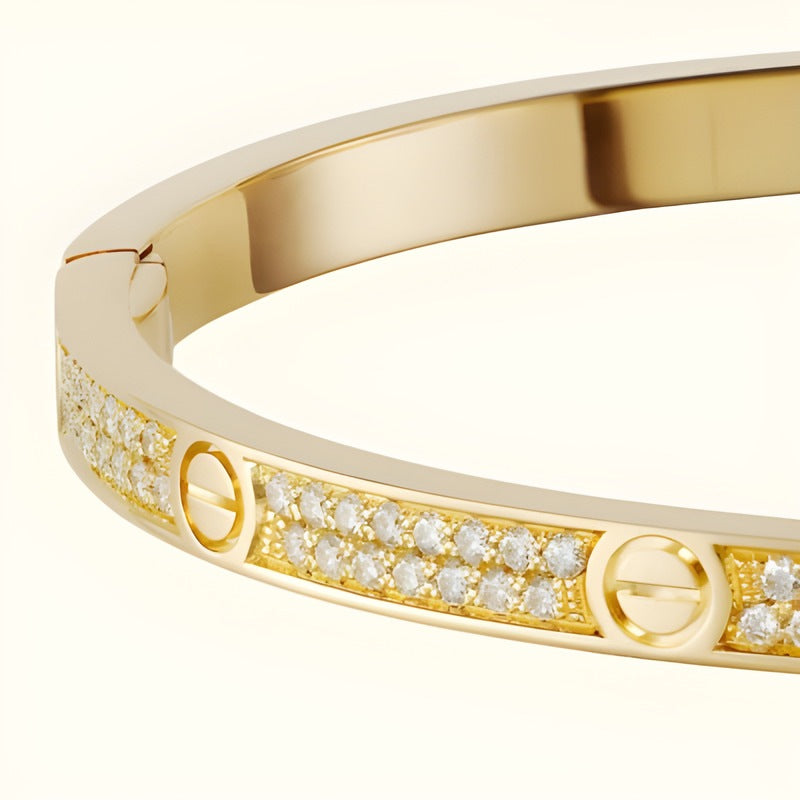 Malaga Luxe Bracelet