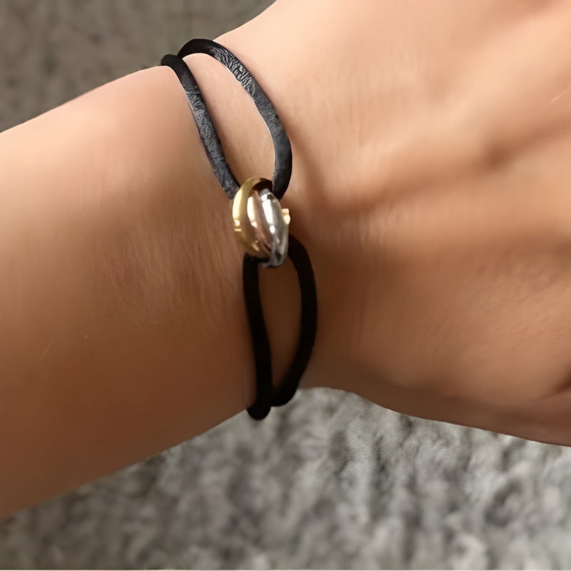 Valencia Bracelet