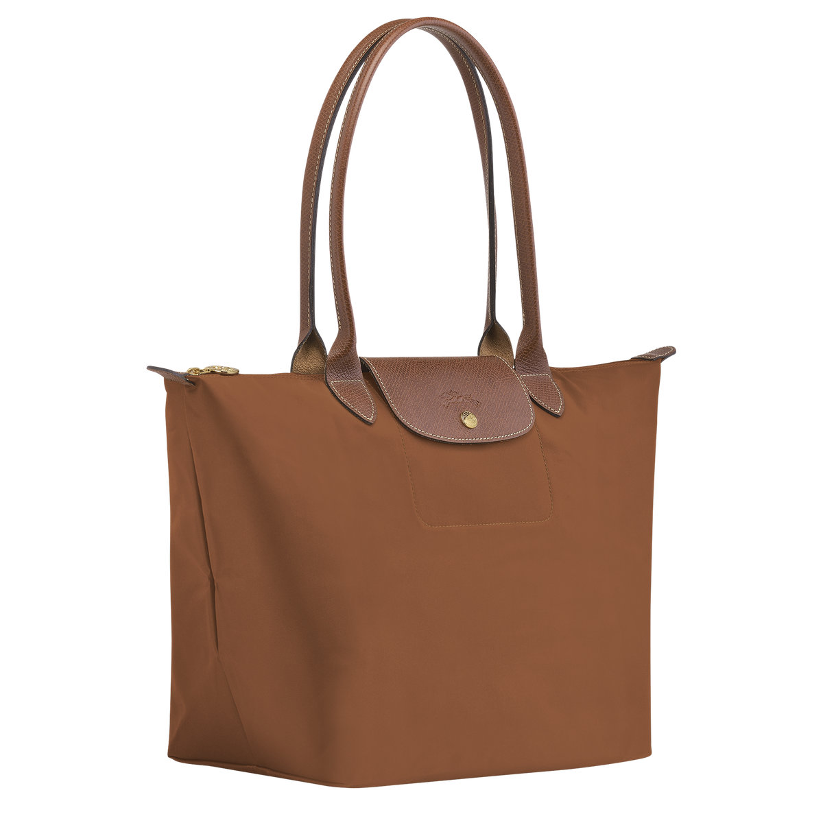 Clara Fold Large Tote
