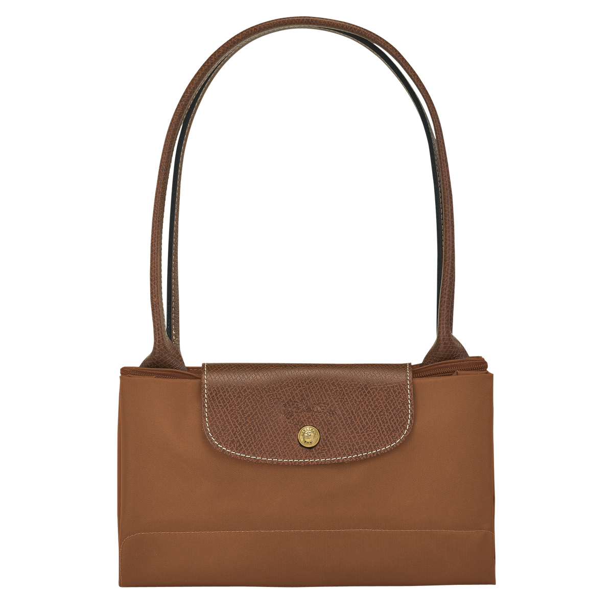 Clara Fold Large Tote