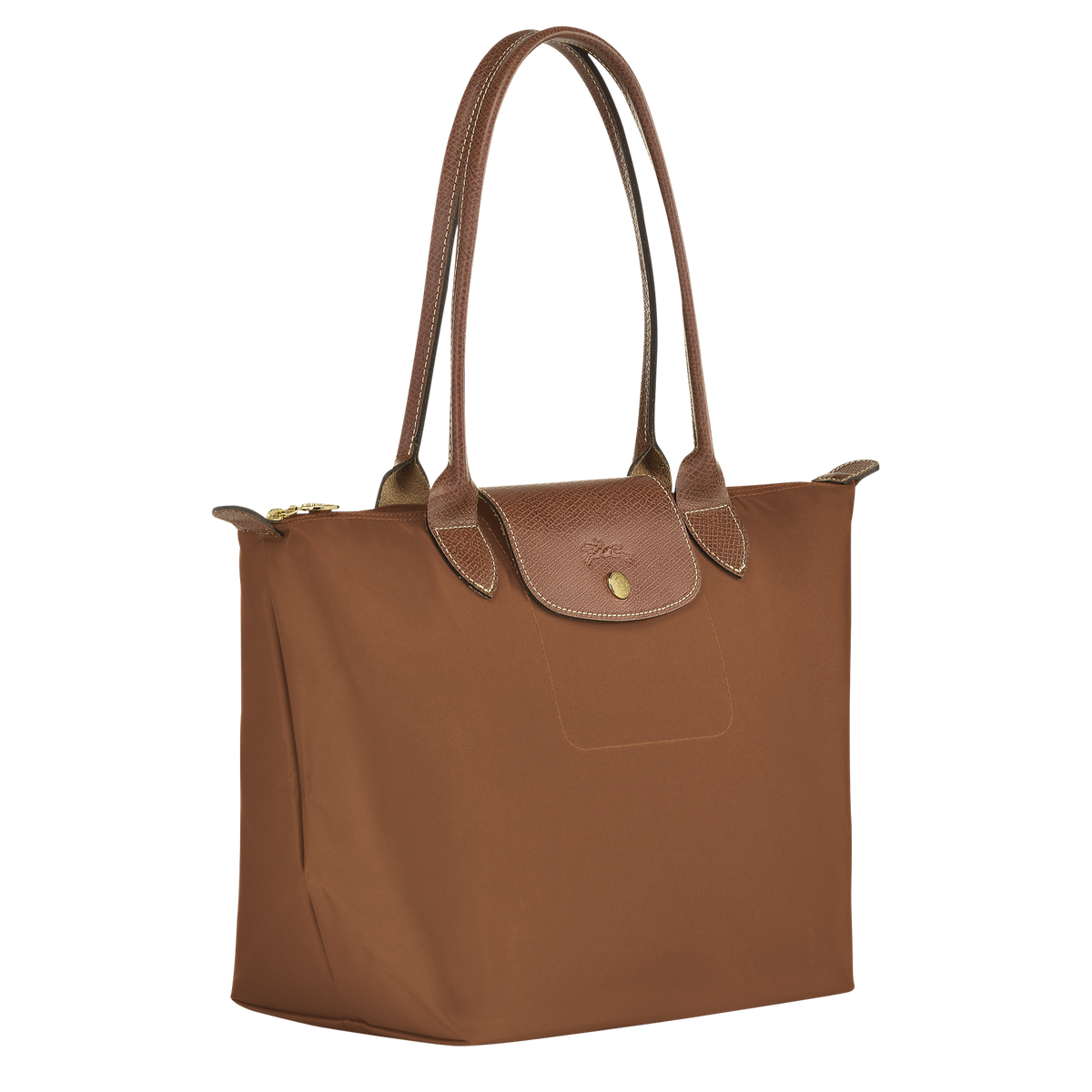 Clara Fold Medium Tote