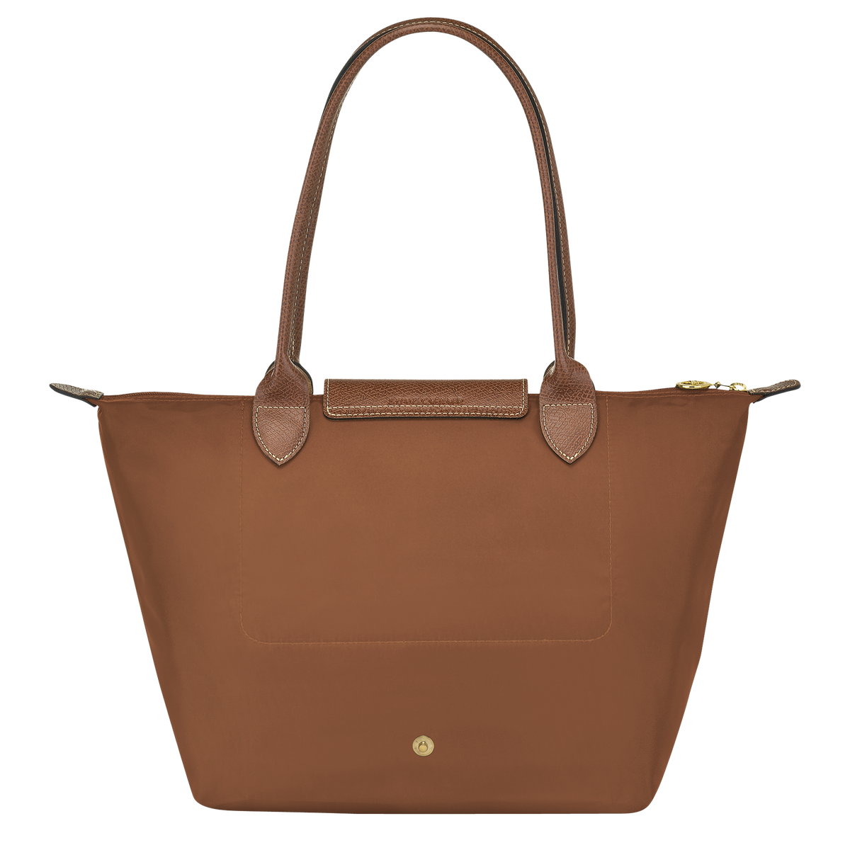 Clara Fold Medium Tote