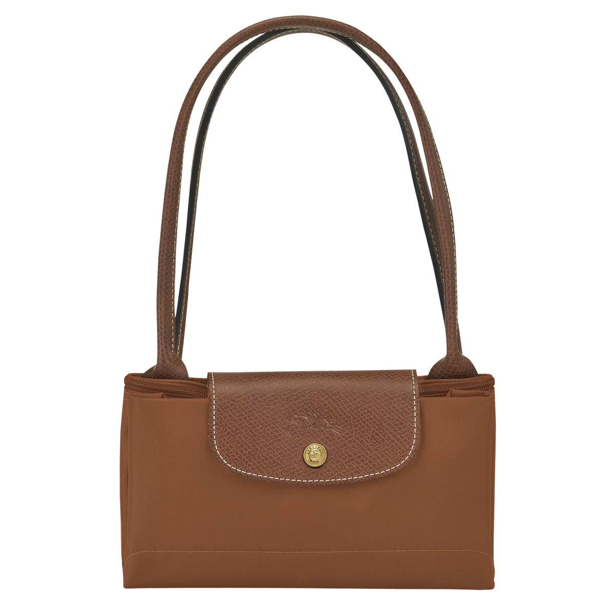 Clara Fold Medium Tote