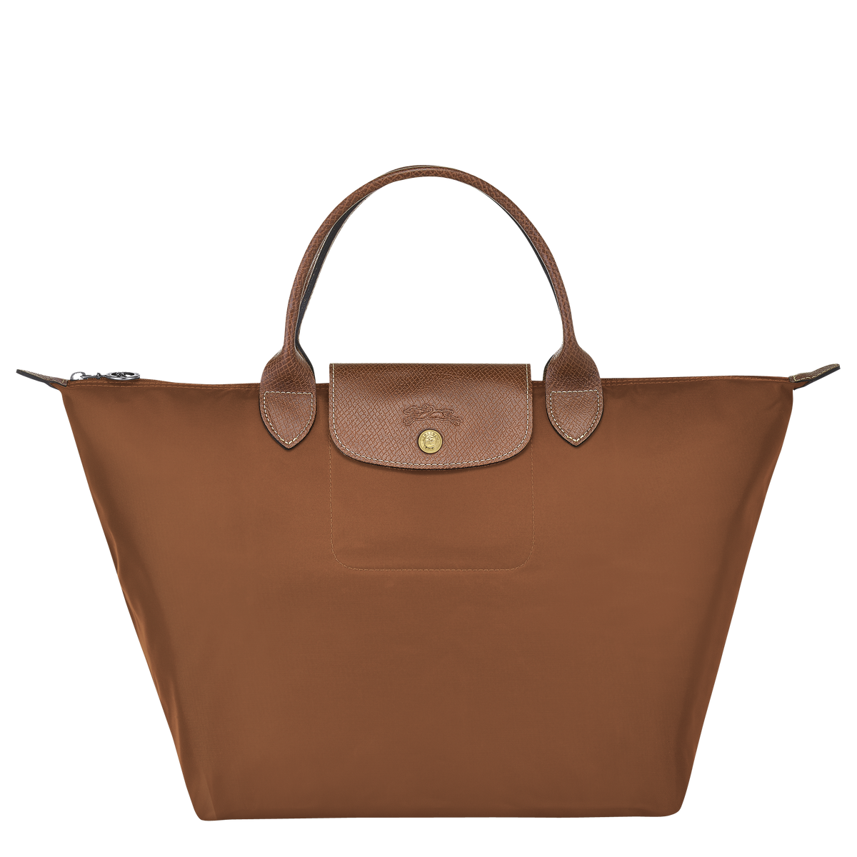 Clara Fold Medium Handbag