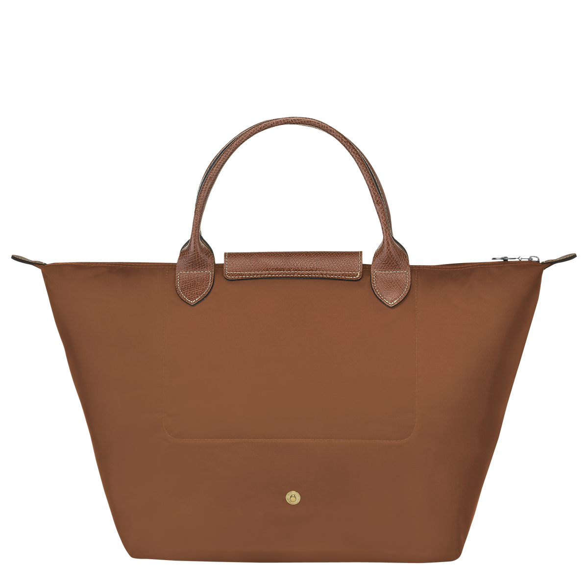 Clara Fold Medium Handbag