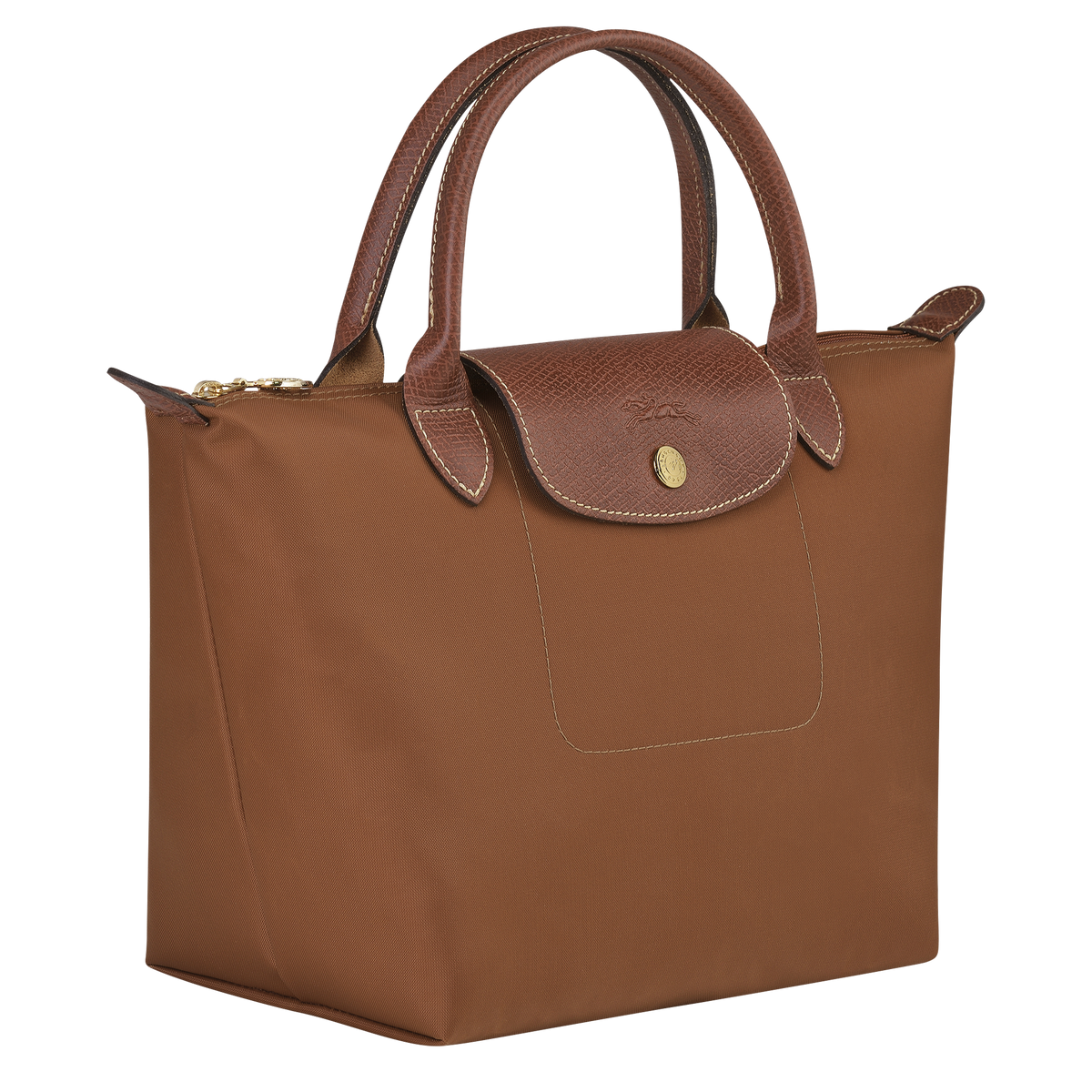 Clara Fold Small Handbag