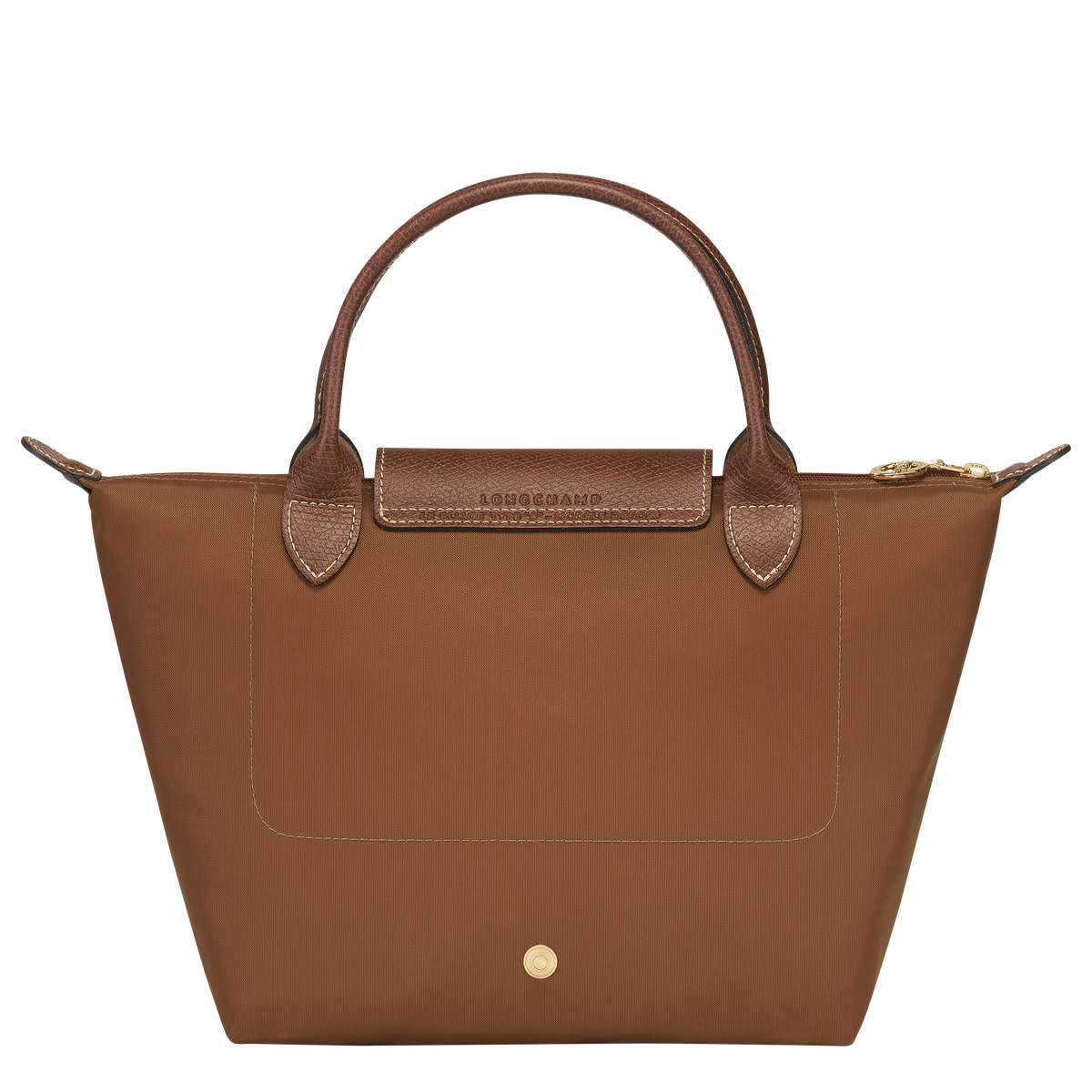 Clara Fold Small Handbag