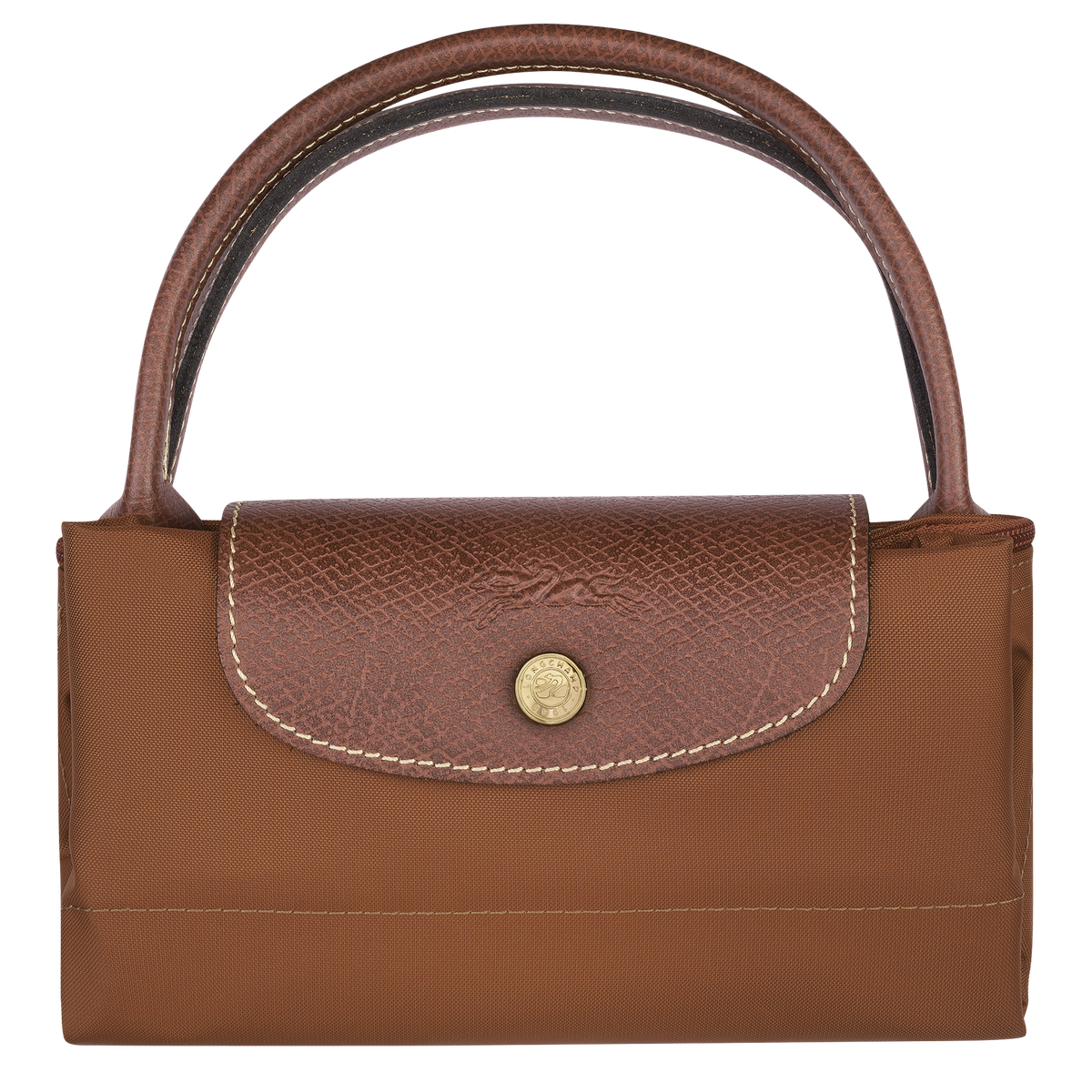 Clara Fold Small Handbag