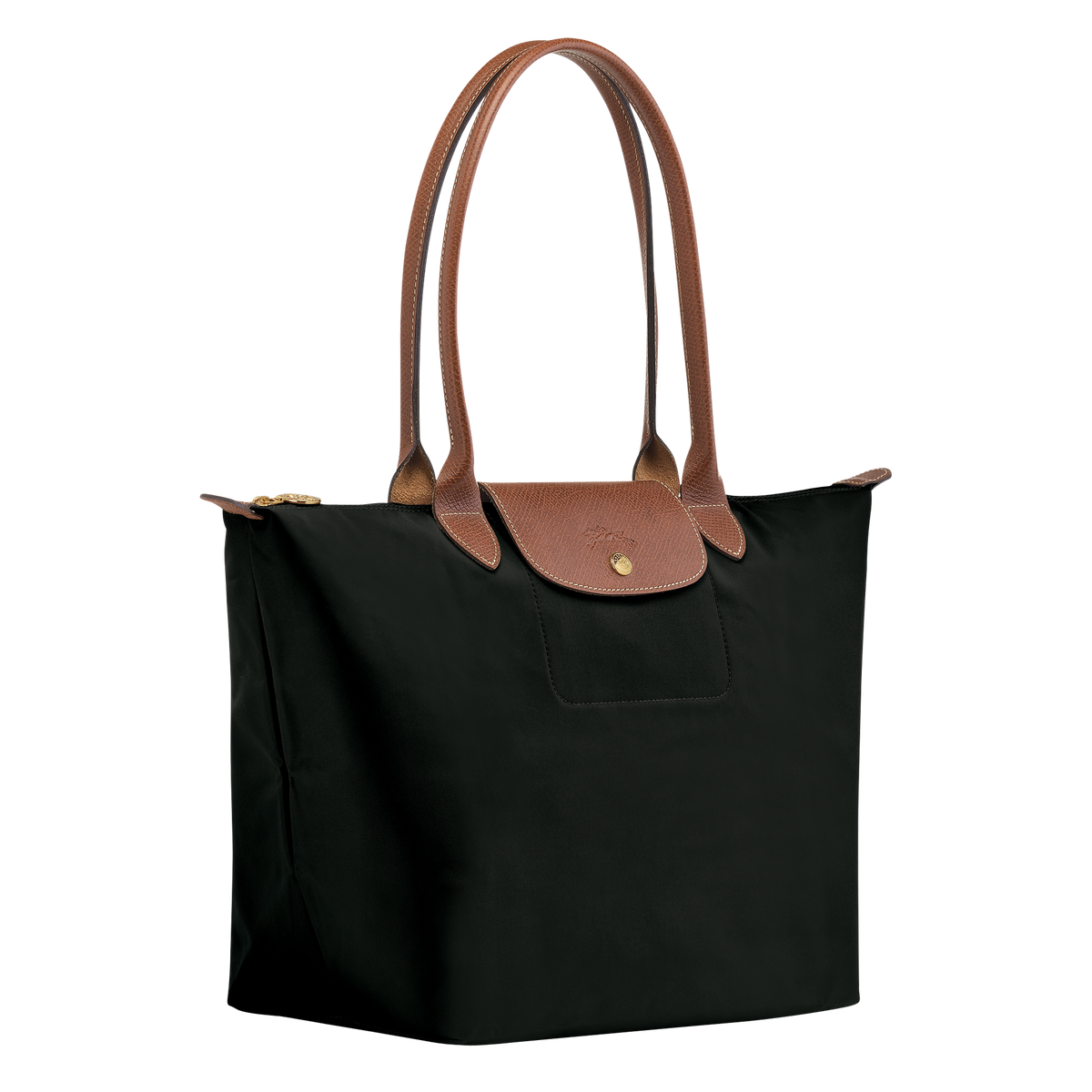 Clara Fold Large Tote