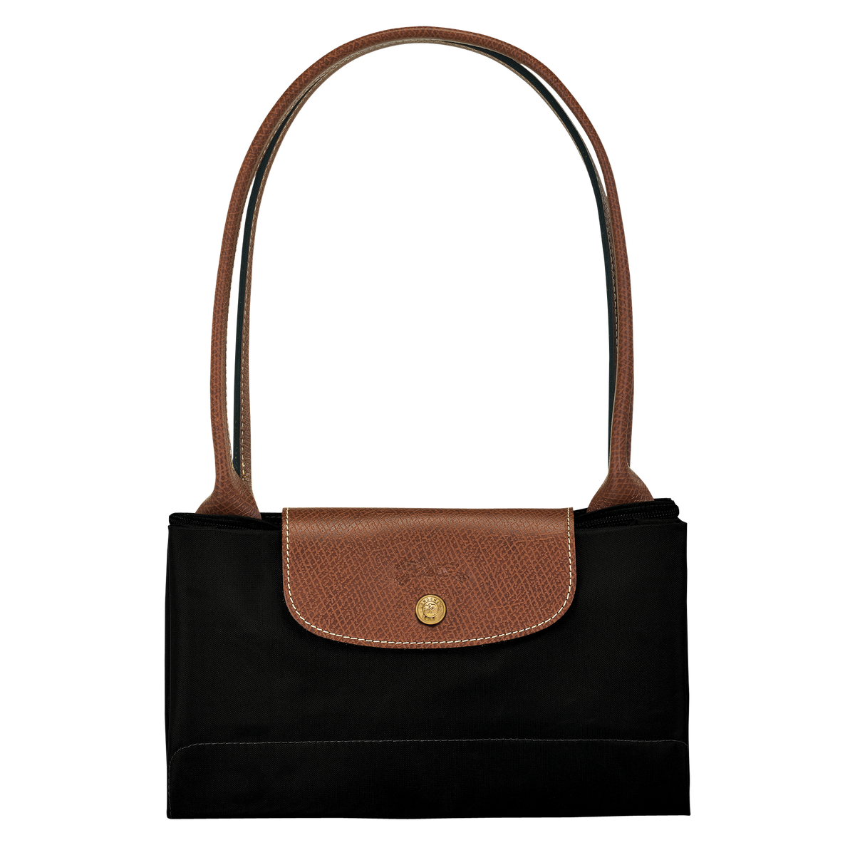 Clara Fold Large Tote