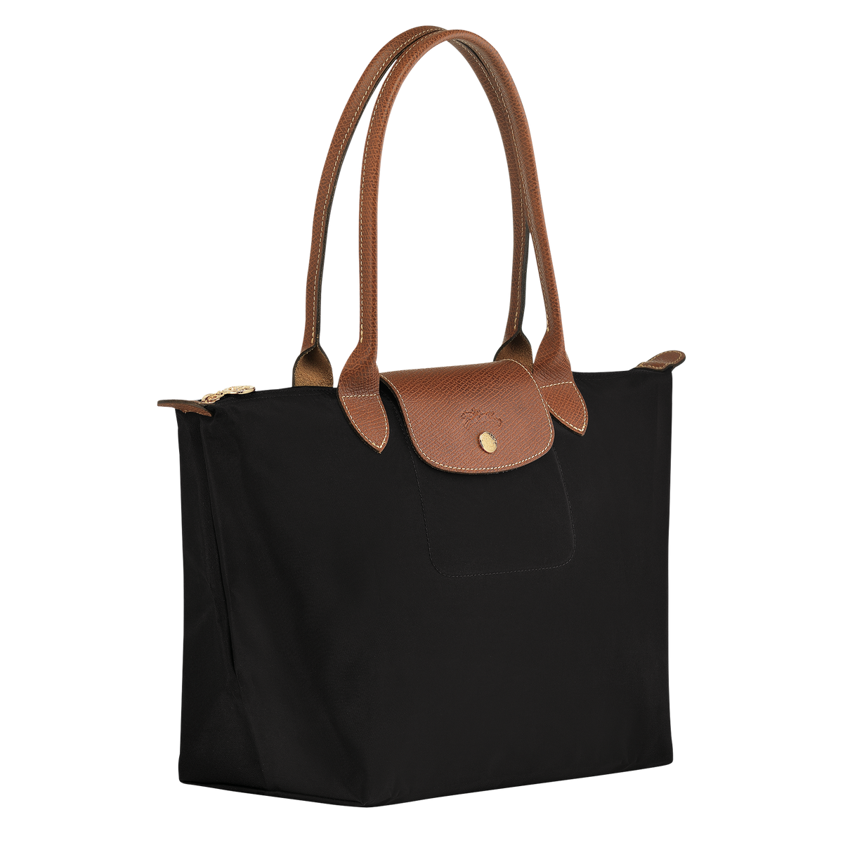 Clara Fold Medium Tote