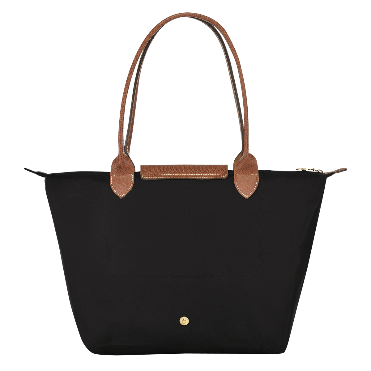 Clara Fold Medium Tote